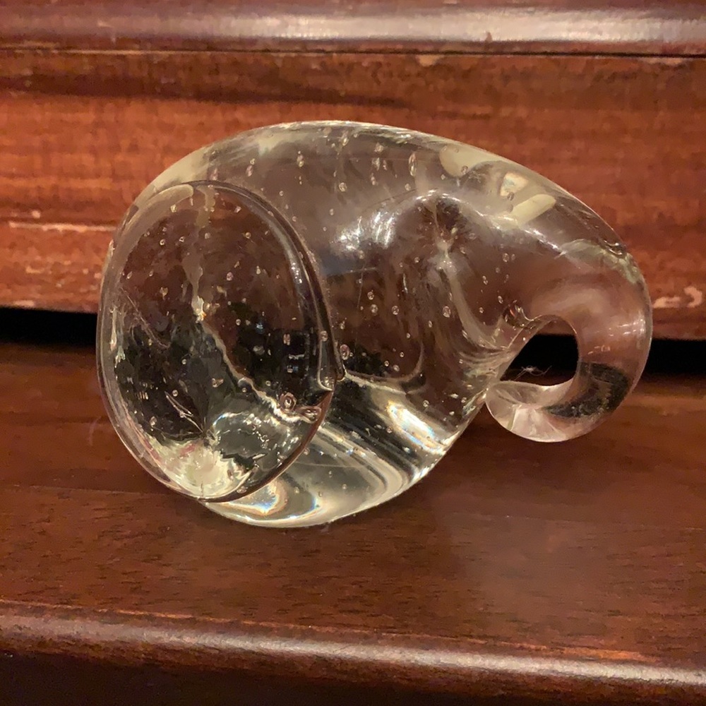 Elephant - Picture 2 of 7